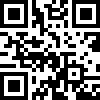 https://isna.ir/xdWyP9