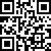 https://isna.ir/xdVjXj