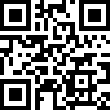 https://isna.ir/xbmcJF
