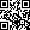 https://isna.ir/xdF9m5