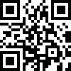 https://isna.ir/xdWtWf