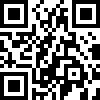 https://isna.ir/xdX2pG