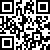 https://isna.ir/xdMnvP