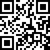 https://isna.ir/xdNG9P