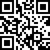 https://isna.ir/xdRGzw