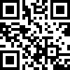 https://isna.ir/xdWH9d