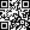 https://isna.ir/xdGzq3