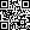 https://isna.ir/xdSXtG