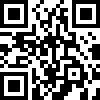 https://isna.ir/x9vqvS