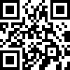 https://isna.ir/xdWT8Y