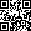 https://isna.ir/xdHC9r