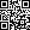 https://isna.ir/xdMd9r