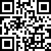 https://isna.ir/xdF4Kr