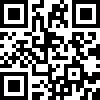 https://isna.ir/xcgkVF