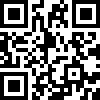 https://isna.ir/xdPWCb