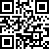 https://isna.ir/xcMnzh