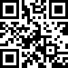 https://isna.ir/xdXjd3