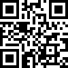 https://isna.ir/xdW3MH