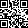 https://isna.ir/xdTB3Y