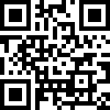 https://isna.ir/xdNBn3