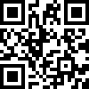 https://isna.ir/xd4Vqn