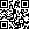 https://isna.ir/xbQSWb