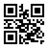isna.ir/xdLF7j