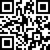 https://isna.ir/xdVgzh