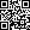 https://isna.ir/xcXTrY