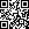 https://isna.ir/xdPrYG