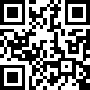 https://isna.ir/xdX5W8