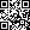 https://isna.ir/x5DWzx