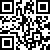 https://isna.ir/xdKRSQ