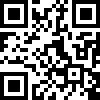 https://isna.ir/xd47QB