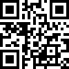 https://isna.ir/xdWK7X