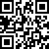 https://isna.ir/xdHxTF