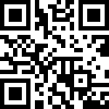 https://isna.ir/xdFRfT
