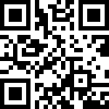 https://isna.ir/xd3WQZ