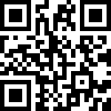 https://isna.ir/xd3zPr