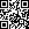 https://isna.ir/xdNRjs