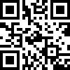 https://isna.ir/xdHgCN