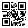 isna.ir/xdTkQb
