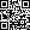 https://isna.ir/xdFcg3