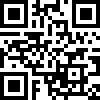 https://isna.ir/xdG5zs