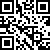https://isna.ir/xdV4Gv
