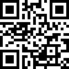 https://isna.ir/xdVC78