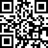 https://isna.ir/xd43Nn