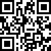 https://isna.ir/xdLhYF