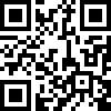 https://isna.ir/xdHtN2