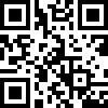 https://isna.ir/xdX2N5